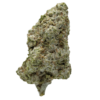 Destino Farms Lemon Cherry Gelato Snowcaps 3.5g Exotic Flower