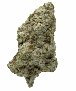 Destino Farms Lemon Cherry Gelato Snowcaps 3.5g Exotic Flower