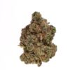 Destino Farms Thunder Ice 3.5g Exotic Flower