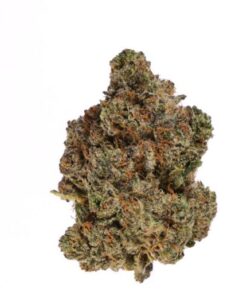 Destino Farms Thunder Ice 3.5g Exotic Flower