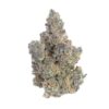 Destino Farms Sherbacio 3.5g Exotic Flower