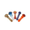 $5 Assorted Glass Hand Pipe