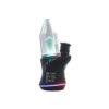 Focus V Carta 2 Portable Electronic Dab Rig