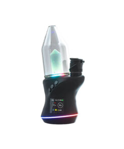 Focus V Carta 2 Portable Electronic Dab Rig