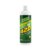 Formula 420 All Natural Cleaner 16oz