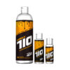 Formula 710 Advanced Cleaner 16oz