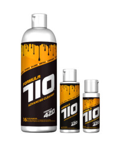 Formula 710 Advanced Cleaner 16oz