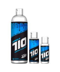 Formula 710 Instant Cleaner 12oz