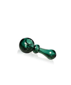 GRAV® Labs 4" Sandblasted Hand Pipe