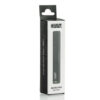 GRAV® Micro-Pen 510 Battery