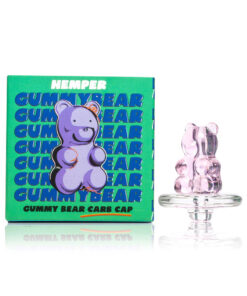 GRAV® Labs Rocker Sherlock