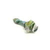 Assorted Glass Hand Pipe