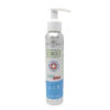 Ketoret Bio Fast Acting Pain Relief Gel 4oz