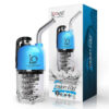 Lookah Dragon Egg Portable Electric Dab Rig