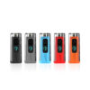 Lookah Load 510 Thread Battery