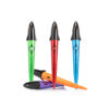 Lookah Sardine Electric Hot Knife Dab Tool