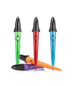 Lookah Sardine Electric Hot Knife Dab Tool