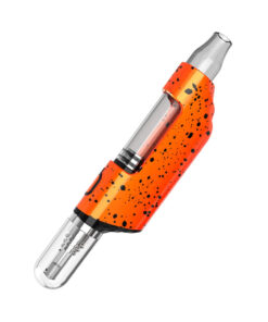 Lookah Seahorse Pro Plus Electric Nectar Collector