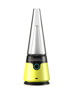 Lookah Unicorn Portable Dab Rig