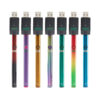Ooze Twist Slim 510 Battery 2.0