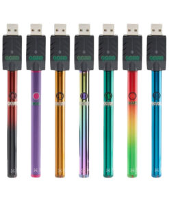 Ooze Twist Slim 510 Battery 2.0