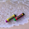 Organabus CBD Lip Balm 50mg