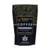 Pinnacle Hemp CBD Ground Coffee 480mg