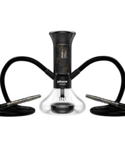 Ploox Nest Portable Hookah