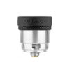 Puffco Peak Replacement Atomizer