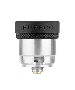 Puffco Peak Replacement Atomizer