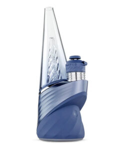 Puffco Peak Pro Smart Rig w/ 3DXL Chamber