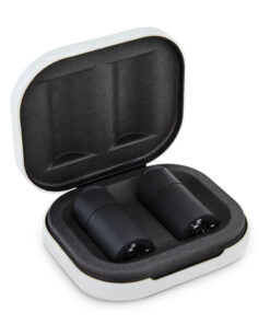 Puffco Pivot 3D Chamber - 2 Pack