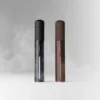 Puffco Pivot Mobile Vaporizer