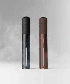 Puffco Pivot Mobile Vaporizer