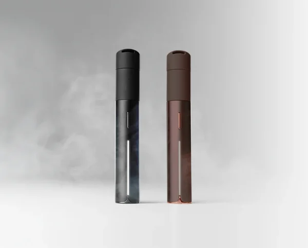 Puffco Pivot Mobile Vaporizer