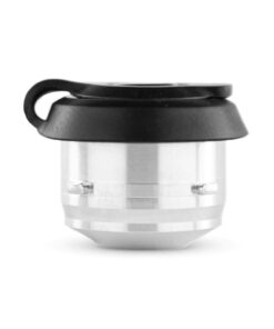 Puffco Proxy 3D Chamber