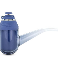 Puffco Proxy Portable Vaporizer Kit