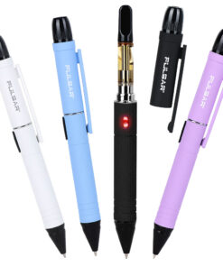 Pulsar 510 DL Scribe Battery