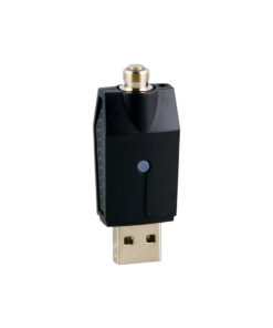 Pulsar USB 510 Thread Smart Charger