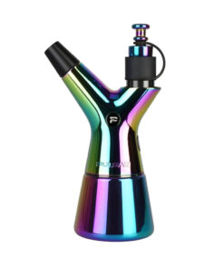 Pulsar RöK Electric Dab Rig Full Spectrum Edition