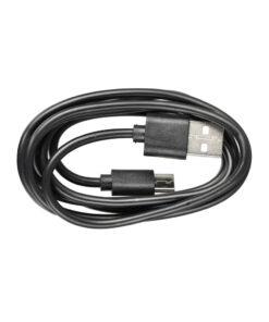 Pulsar USB-C Charging Cable