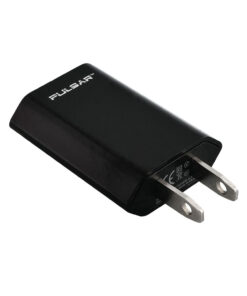 Pulsar USB Wall Charger