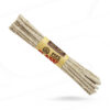 Raw Hemp Soft Pipe Cleaners