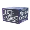 Rift Manali Cream 1g Hashish