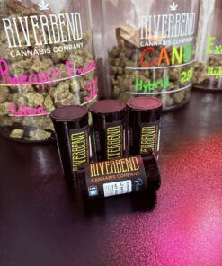 Pink Rozay Premium Flower 3.5g
