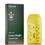 Next Product Image