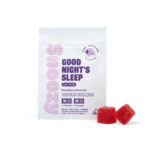 Next Product Image