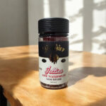 Next Product Image
