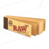 Raw Authentic Original Tips-50pk