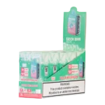 Next Product Image